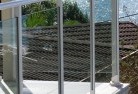 Stonyfordglass-railings-4.jpg; ?>
